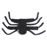 Spider Dog Costume