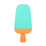 Dog Summer Frozen Toys