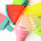 Dog Summer Frozen Toys