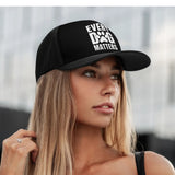 Every Dog Matters Baseball Cap