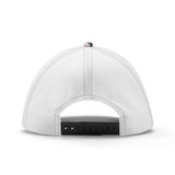 Max - Baseball Cap for Boston Terrier Dog Lovers