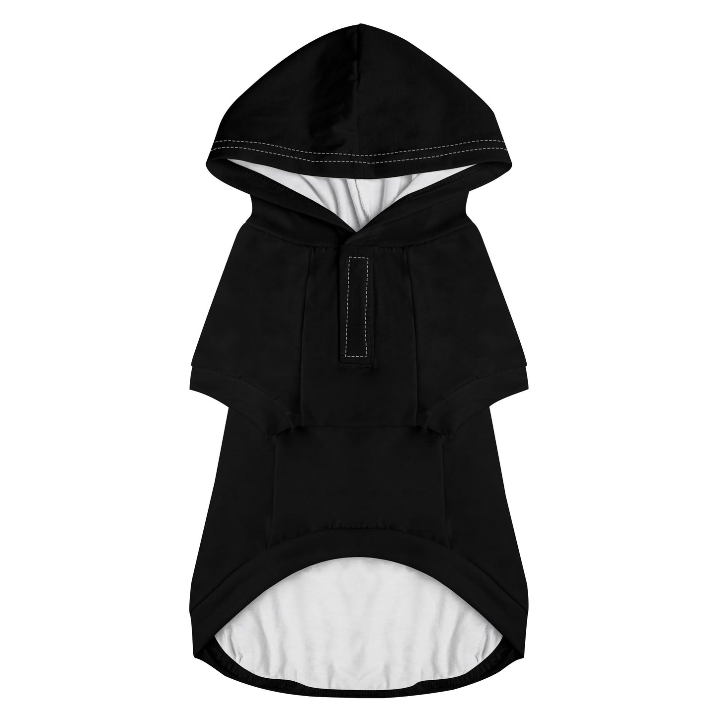 Have You Seen My Balls Pullover Dog Hoodie