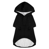 Have You Seen My Balls Pullover Dog Hoodie