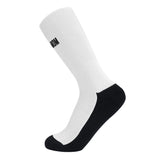 Dog Mom Crew Socks