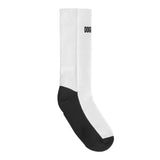 Dog Mom Crew Socks
