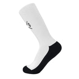 Dog Love Crew Socks
