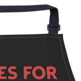 5 Rules For Boston Terrier Owners Apron