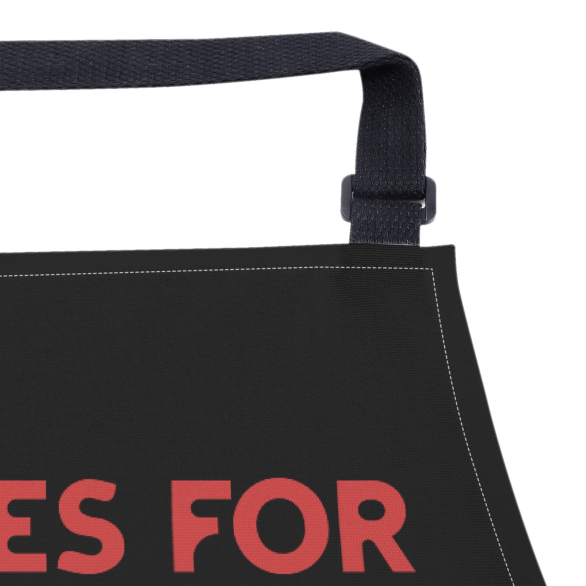 5 Rules For Boston Terrier Owners Apron