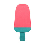 Dog Summer Frozen Toys