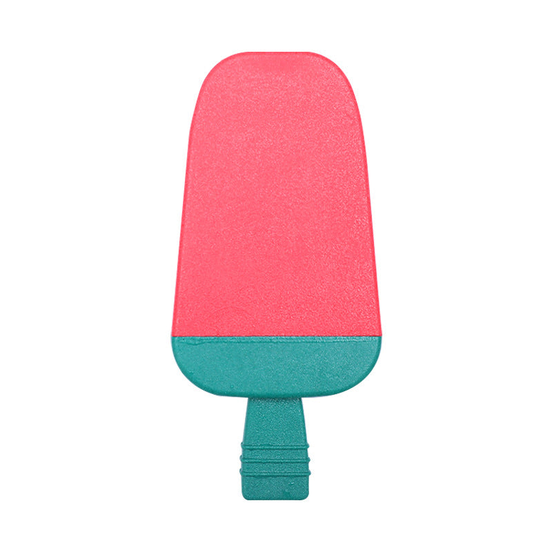 Dog Summer Frozen Toys