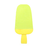 Dog Summer Frozen Toys