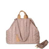 Dog 3 in 1 Luxury Hand Bag, Sofa & Car Seat