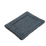 Pet Pad Dog Cage Mat Easy To Clean
