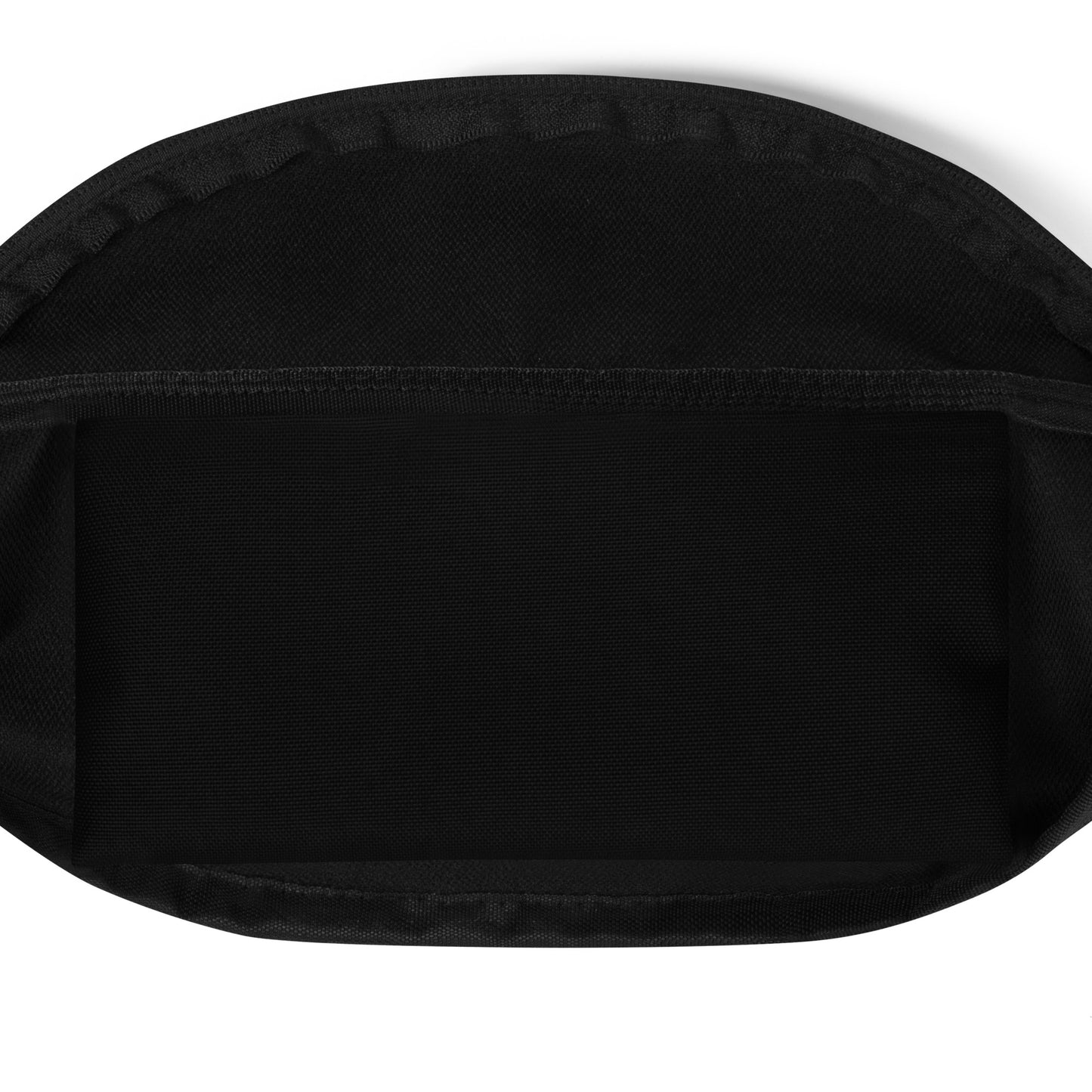 Boston Ears - Custom Fanny Pack