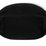 Boston Ears - Custom Fanny Pack