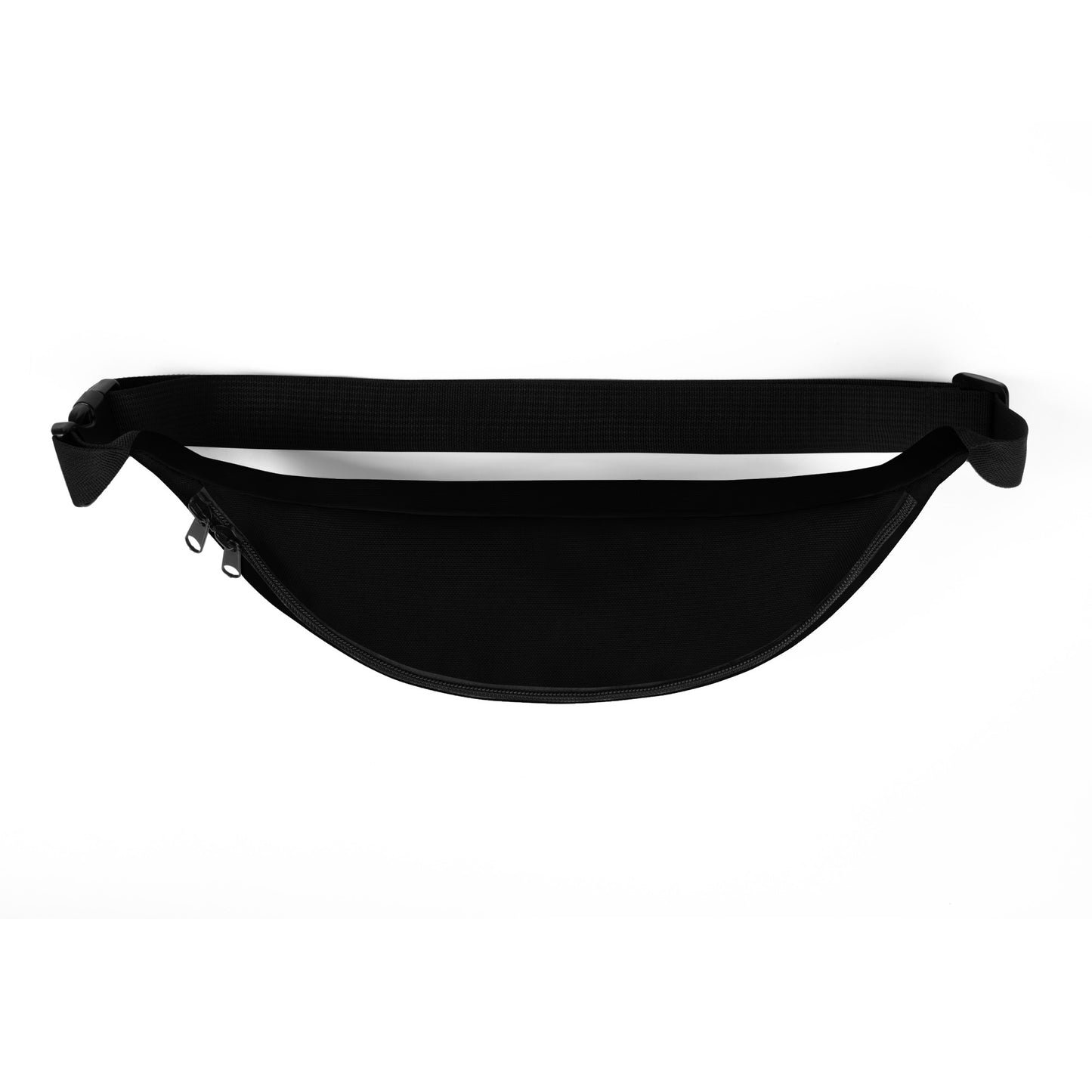 Boston Ears - Custom Fanny Pack