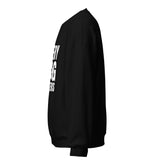 Every Dog Matters Unisex Sweatshirt