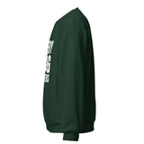 Every Dog Matters Unisex Sweatshirt