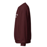 Tell Your Dog I Said Hi Unisex Sweatshirt