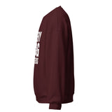 Every Dog Matters Unisex Sweatshirt