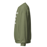 Weekends Coffee And Boston Terrier Unisex Sweatshirt