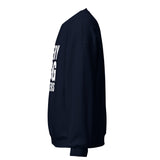 Every Dog Matters Unisex Sweatshirt