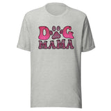 Dog Mama T-Shirt