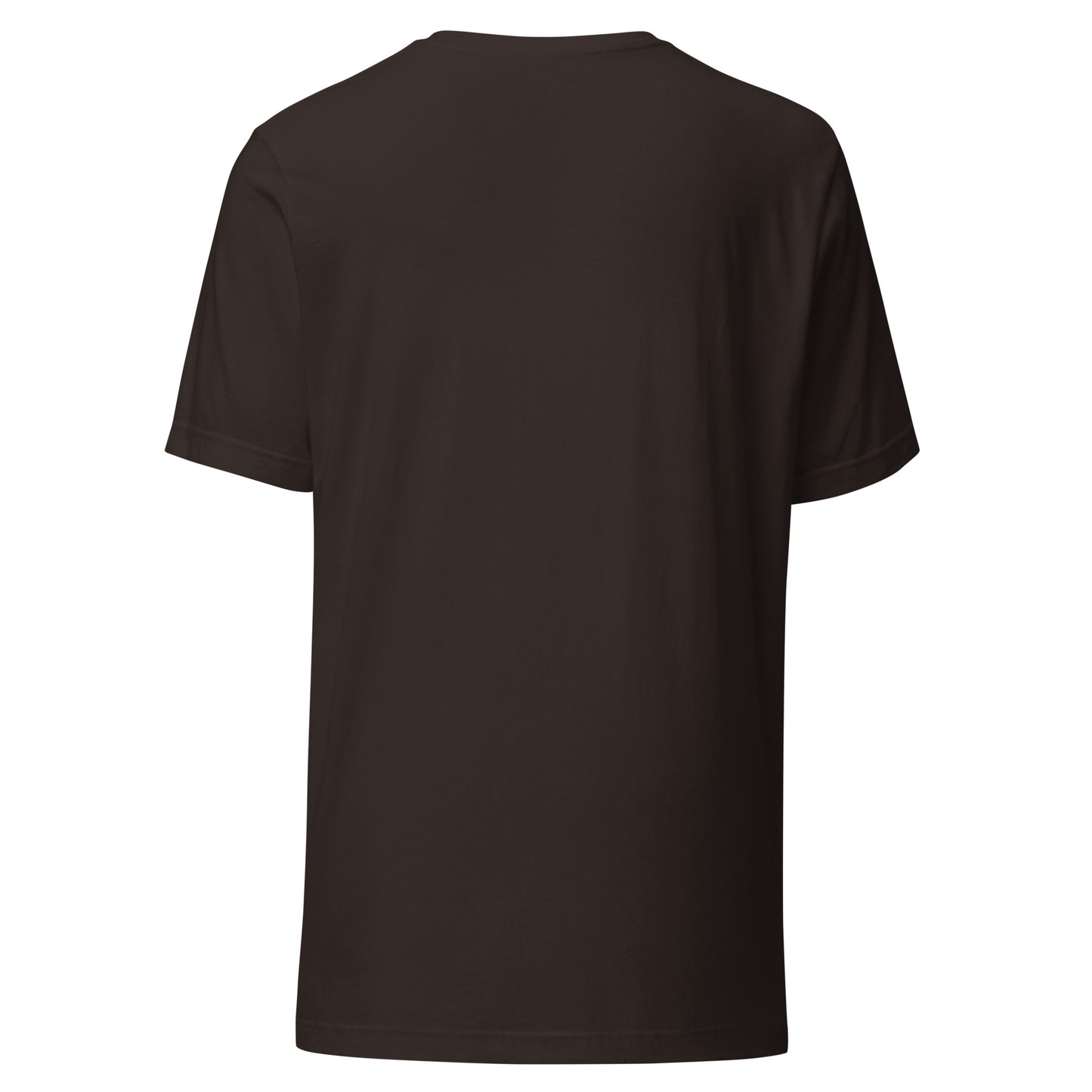 Too Cool For School Unisex T-Shirt
