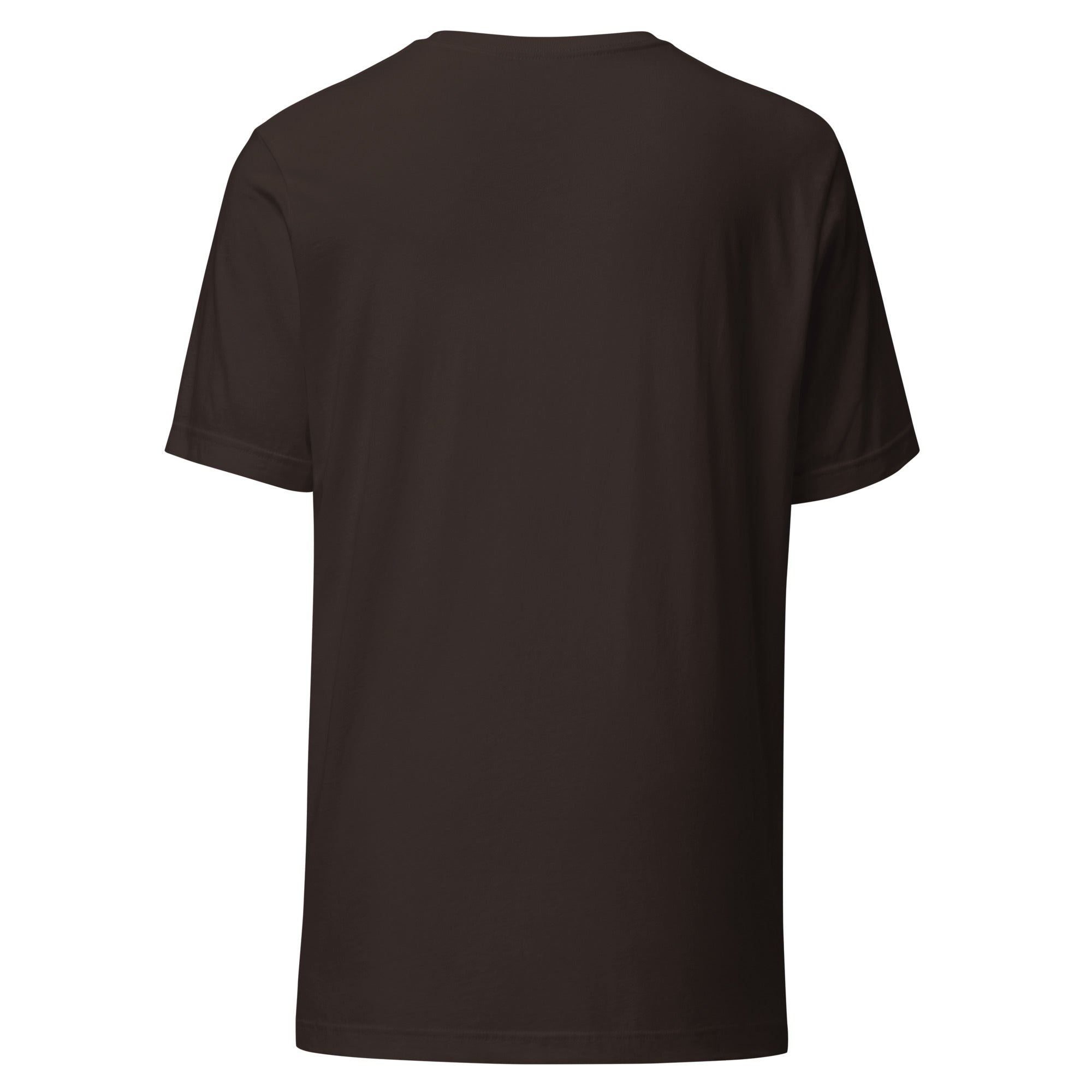 Too Cool For School Unisex T-Shirt