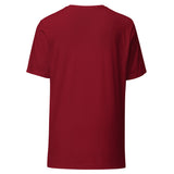 Too Cool For School Unisex T-Shirt