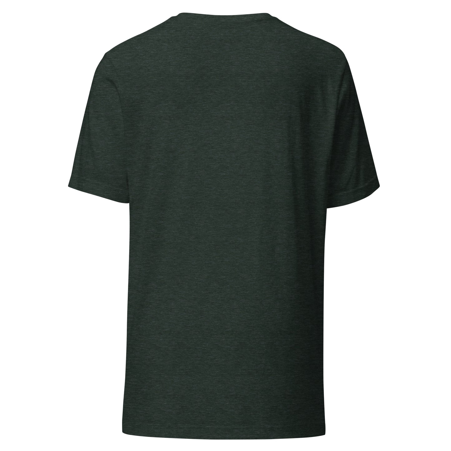 Too Cool For School Unisex T-Shirt