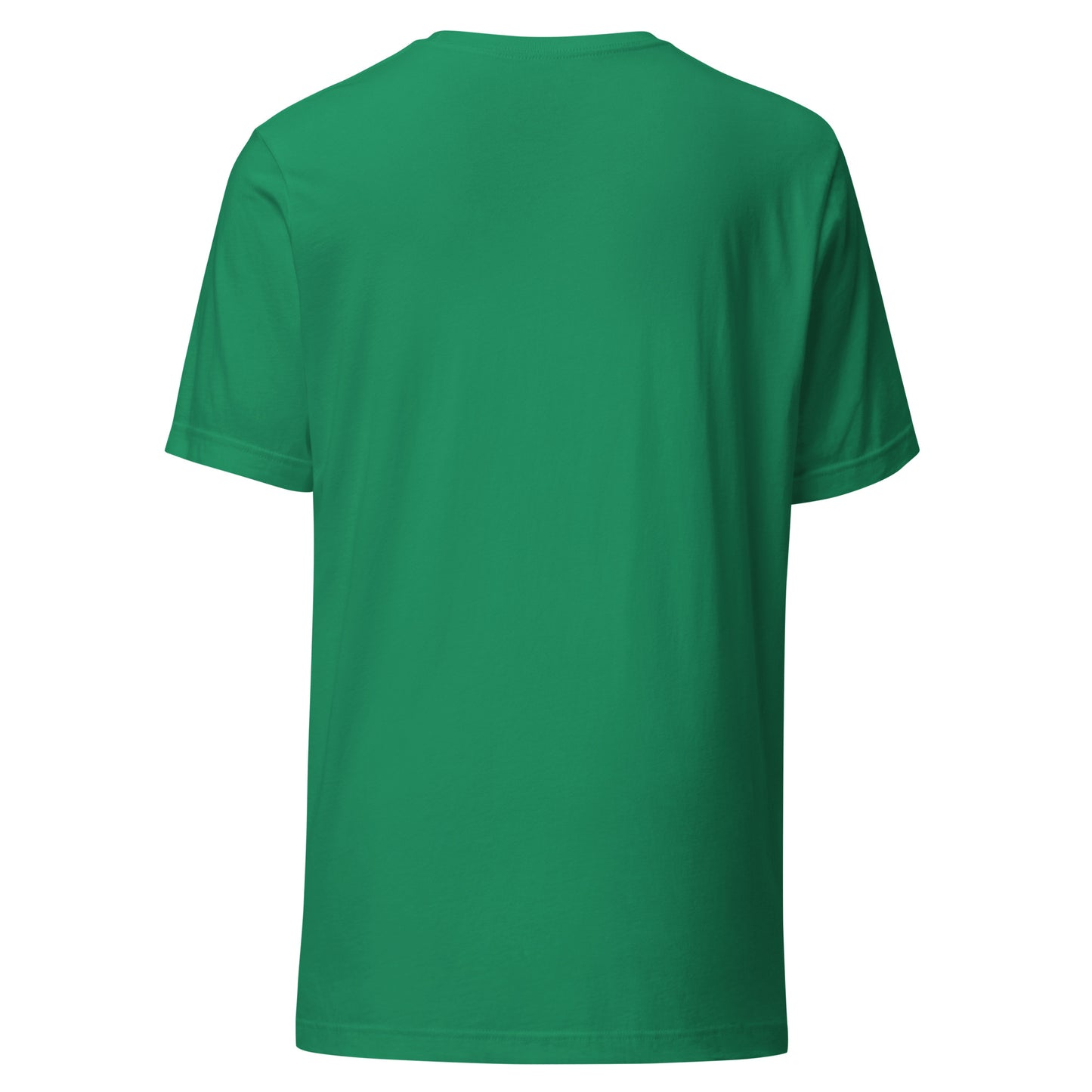 Too Cool For School Unisex T-Shirt