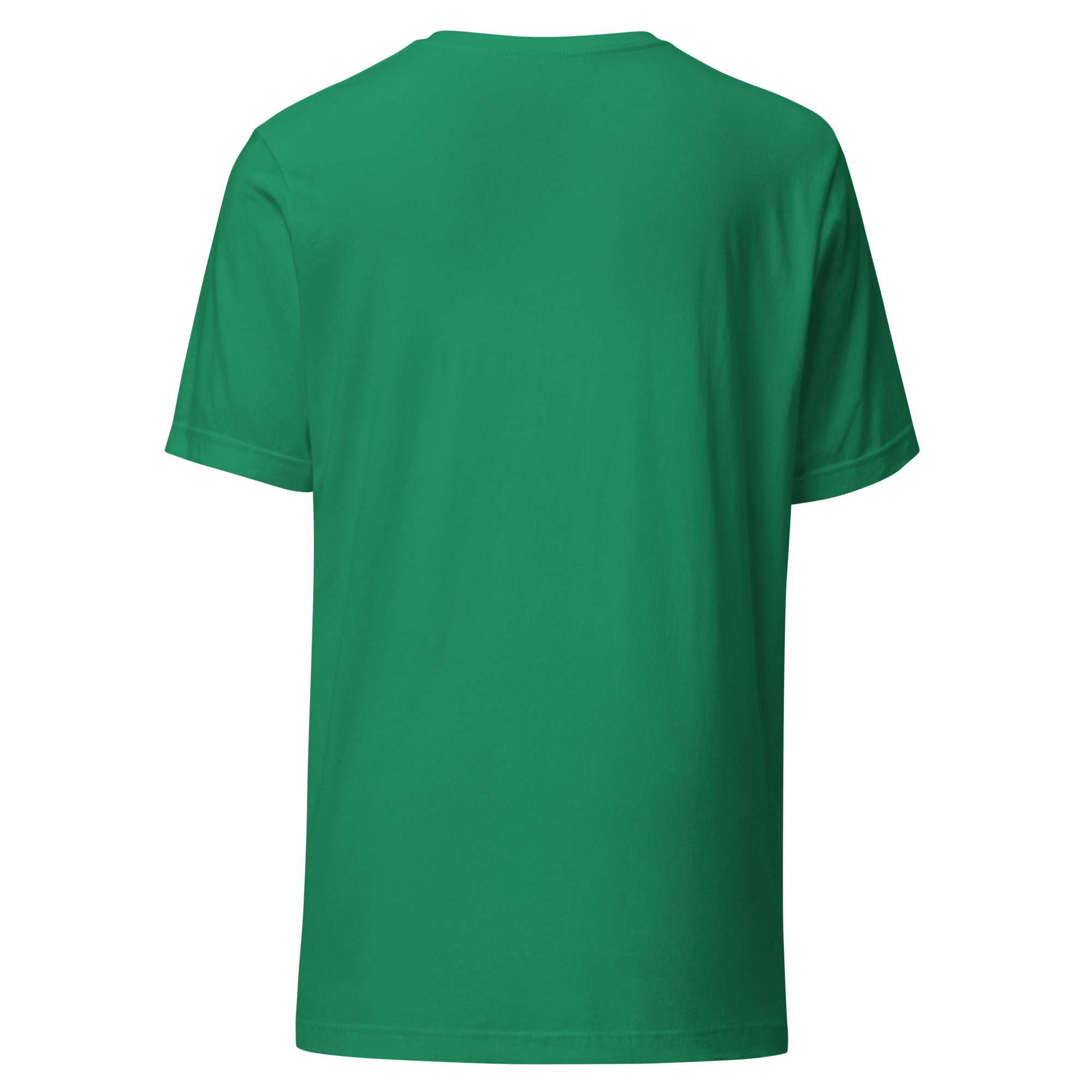 Too Cool For School Unisex T-Shirt
