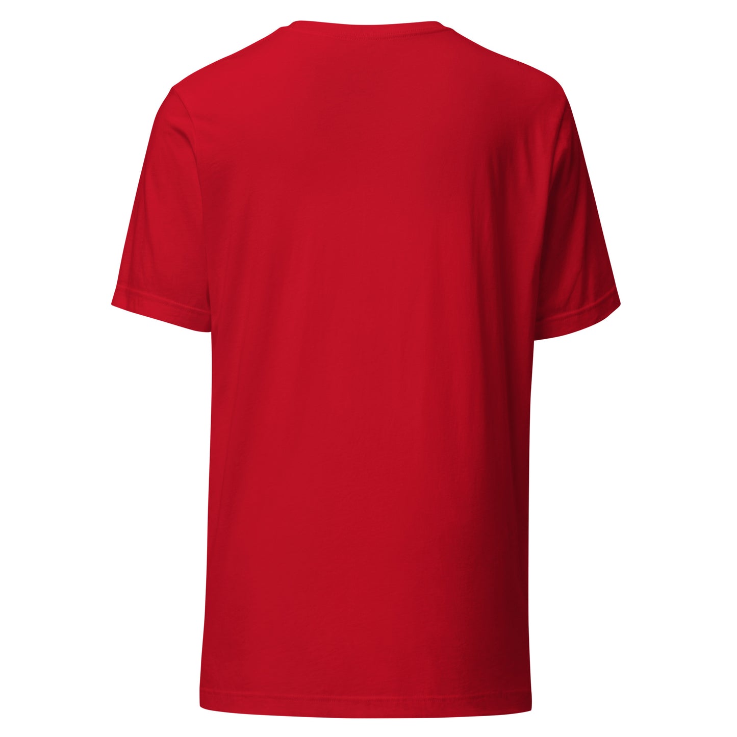 Too Cool For School Unisex T-Shirt