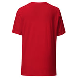 Too Cool For School Unisex T-Shirt