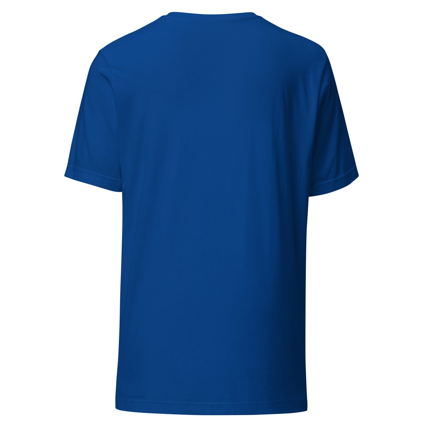 Too Cool For School Unisex T-Shirt