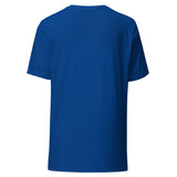 Too Cool For School Unisex T-Shirt
