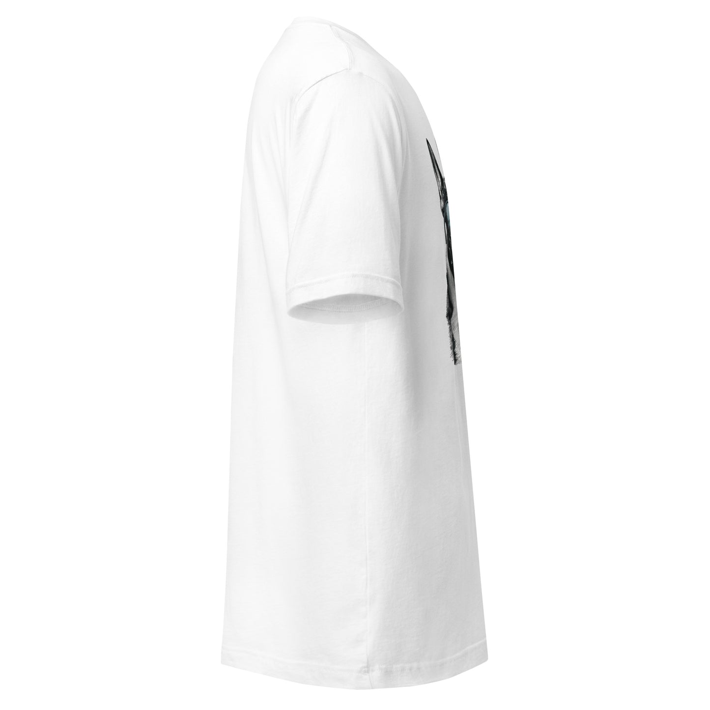Too Cool For School Unisex T-Shirt