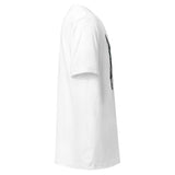 Too Cool For School Unisex T-Shirt