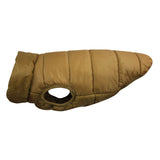 Padded Dog Vest