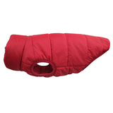 Padded Dog Vest