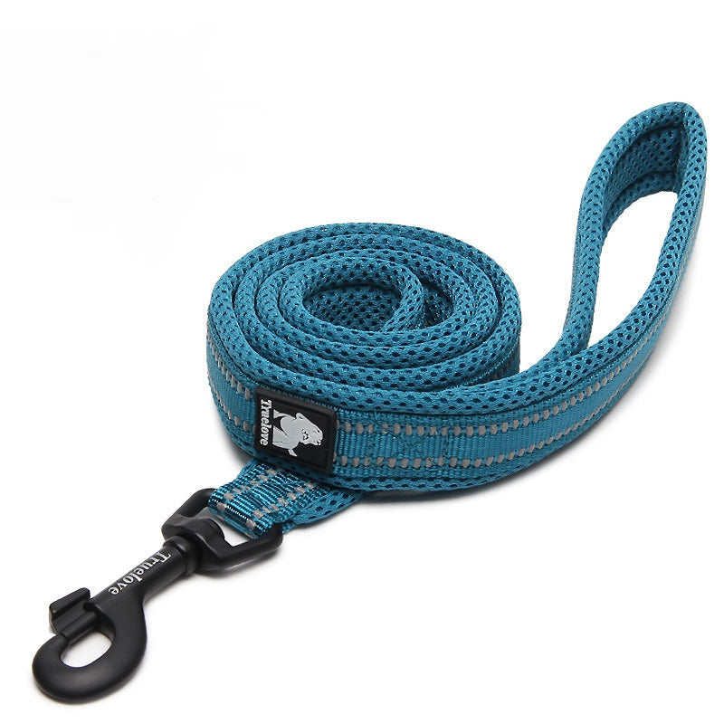 TrueLove Dog Leash 43 inches long