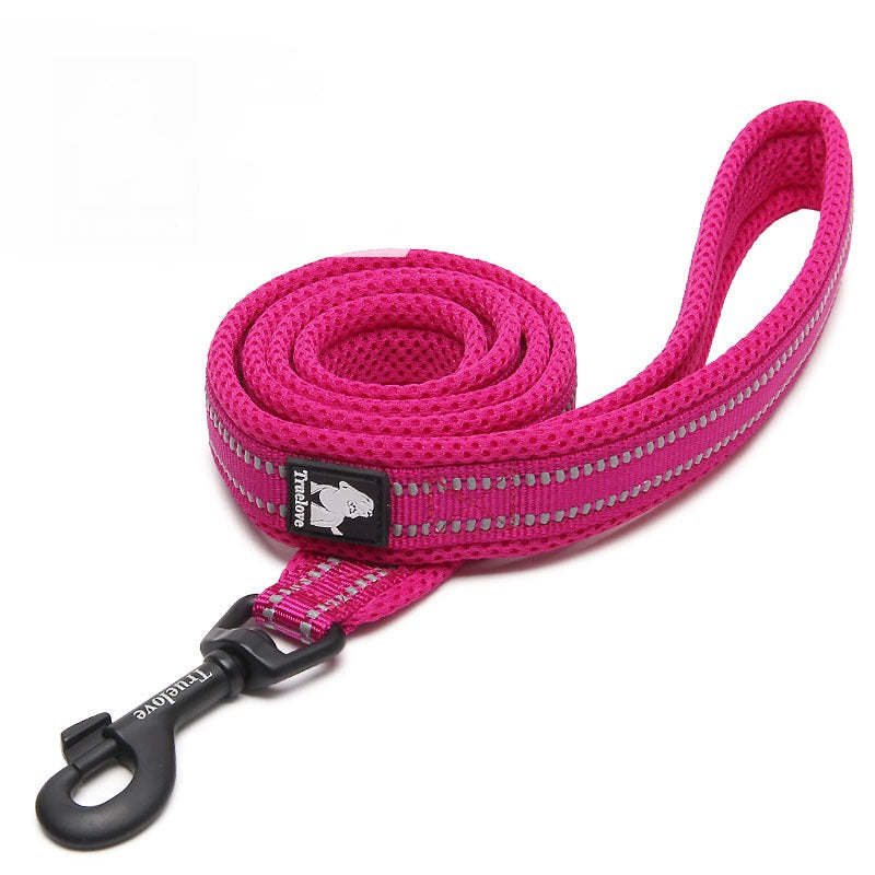 TrueLove Dog Leash 43 inches long