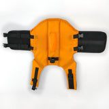 Shark Life Vest for Dogs