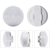 Dog Anti Lost LED Light for Night Time