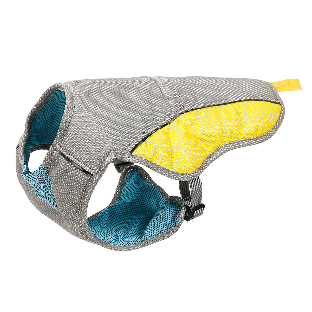 Cooling Dog Vest