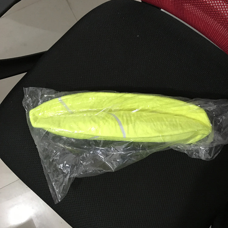 Giant Tennis Ball For Dogs 9.5 inch