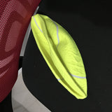 Giant Tennis Ball For Dogs 9.5 inch