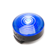 Dog Anti Lost LED Light for Night Time