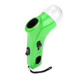 Dog Treat Launcher Catapult - Boston Terrier World